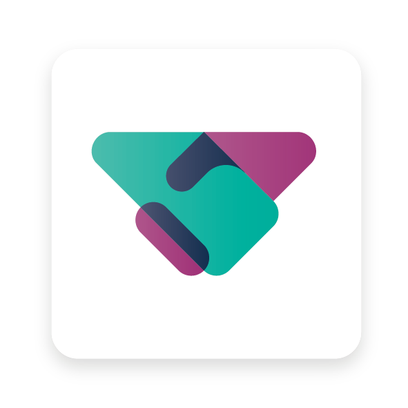 Odoo - Modulo CRM