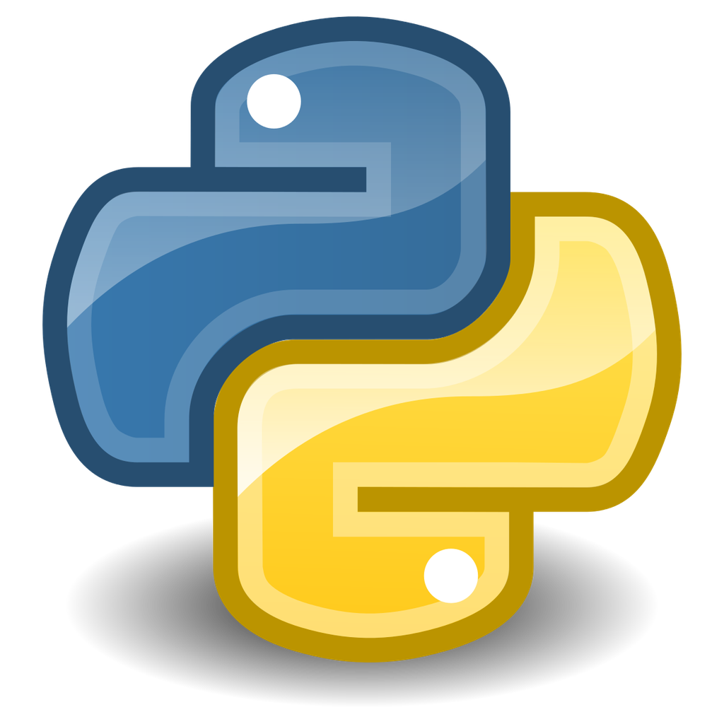 Programmazione Python - Livello intermedio